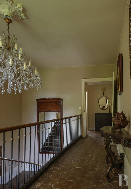A chateau affiliated with Burgundy's greatest vineyards and permaculture to the south of Beaune - photo  n°11